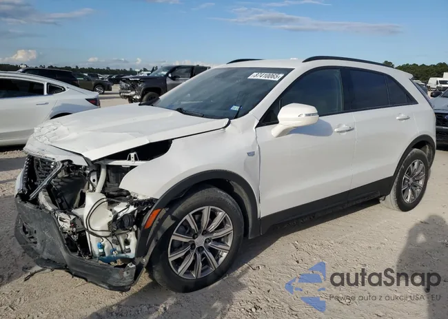 1GYFZER42NF100375: 87410065