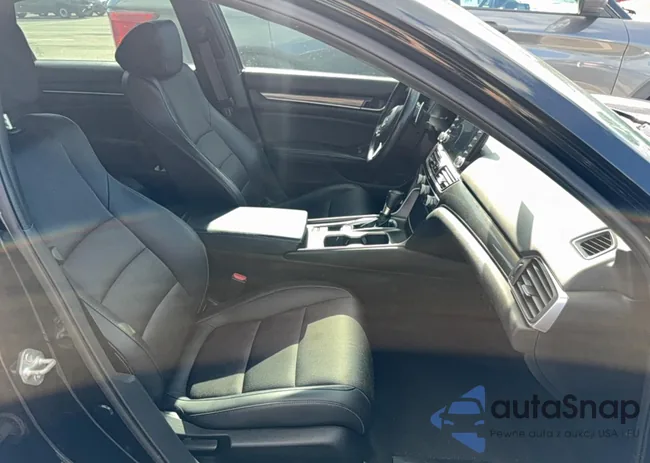 1HGCV1F33JA222020: 86876545