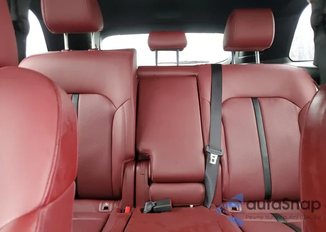 JM3KJDHC9S1122713: 82401555