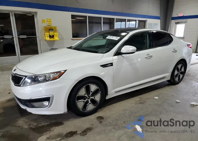 KNAGM4AD0C5020300: 85751775