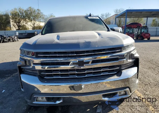 1GCUYGED8NZ108786: 85201165