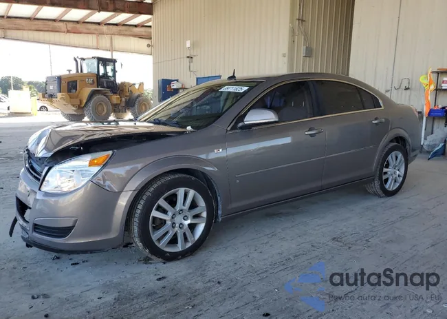 1G8ZS57N67F181686: 89711825