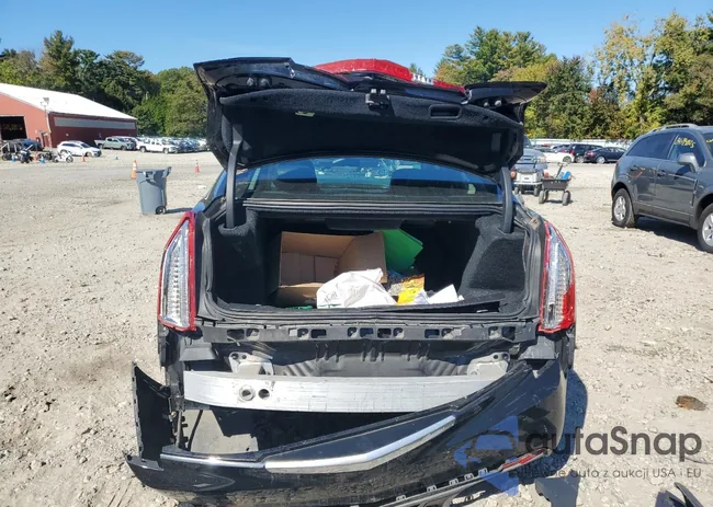 1G6AH5RX4F0115500: 84171975