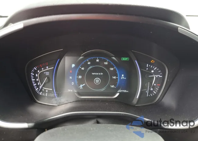 5NMS33AD0KH028676: 85543125