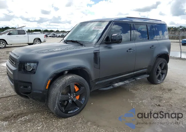 SALE27EU7S2419404: 85309805