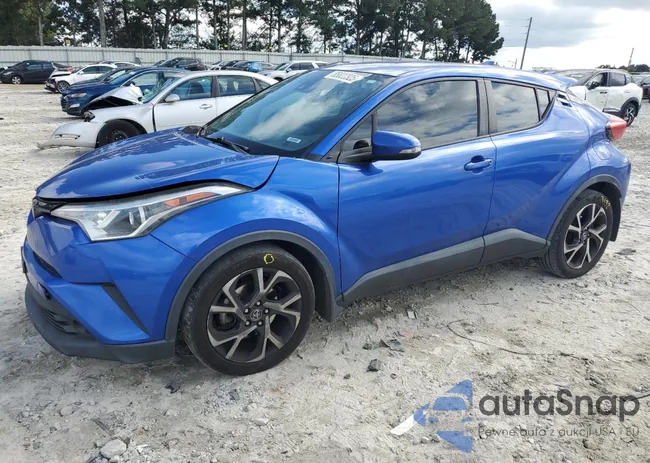 NMTKHMBX1JR019964: 85822325