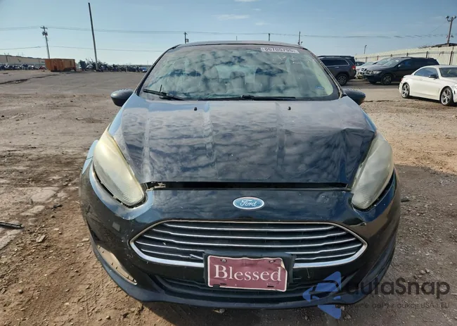 3FADP4TJ1FM173059: 86705795