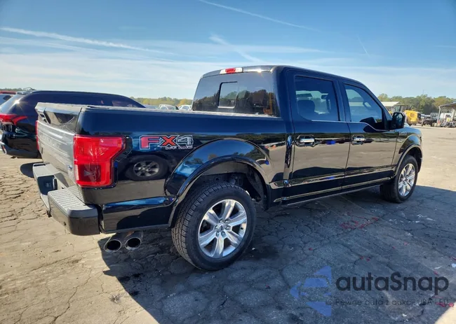 1FTEW1E56JFC07621: 89619015