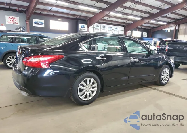 1N4AL3APXGN331874: 89800965