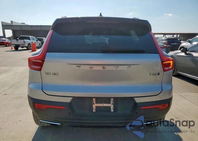 YV4162XZXK2014687: 86266895