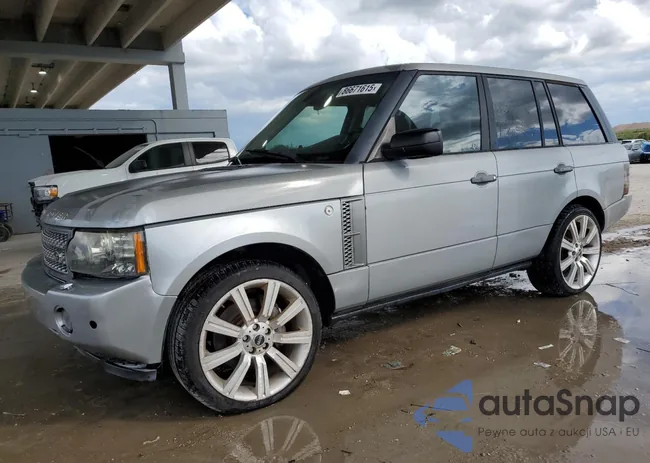 SALMF13488A293004: 86671615