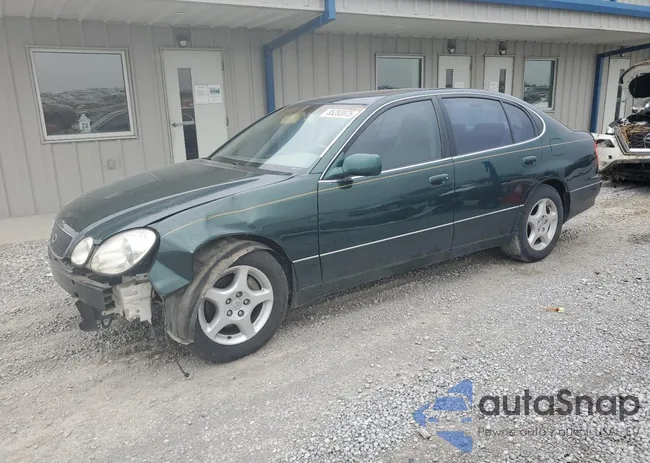 JT8BD68S0X0052582: 85283975