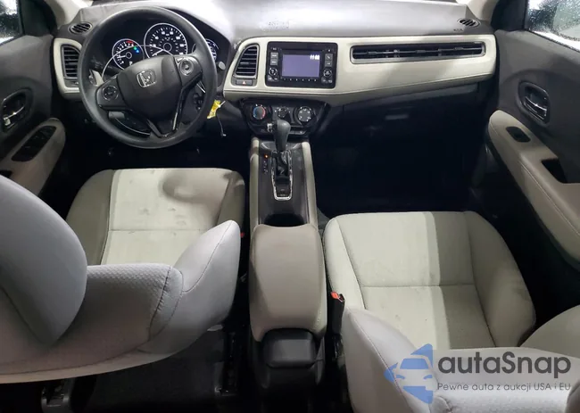 3CZRU6H3XNM707652: 90536065