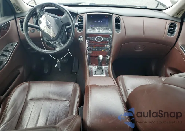 JN1BJ0RP6HM385335: 86649665