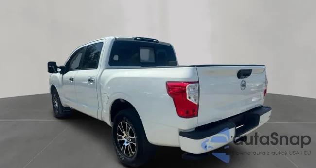 1N6AA1ED8LN501189: 86592195