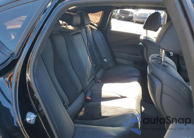 19UUB5F59MA012600: 86783935