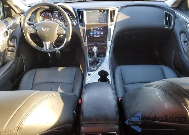 JN1BV7AR2FM391981: 91044035