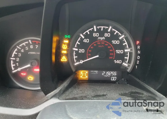 5FPYK1F40AB012172: 86826265