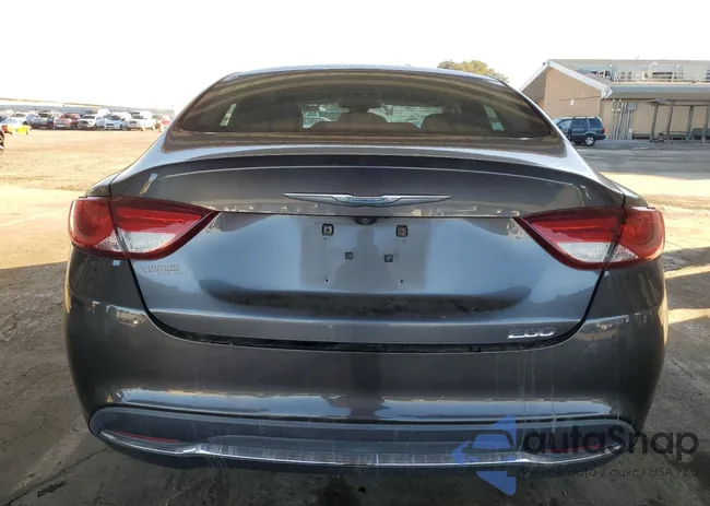 1C3CCCABXFN555852: 90762585