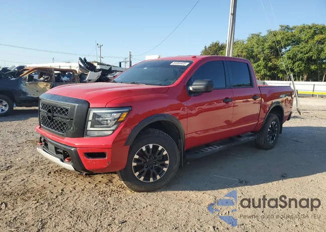 1N6AA1ED6MN500320: 84950405