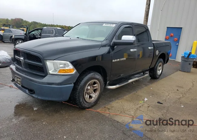 1C6RD7KP0CS275592: 90063625