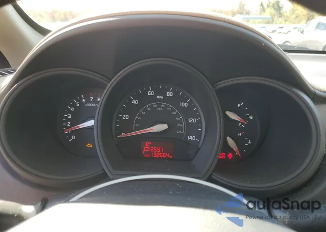 KNADM4A36F6527078: 87058555