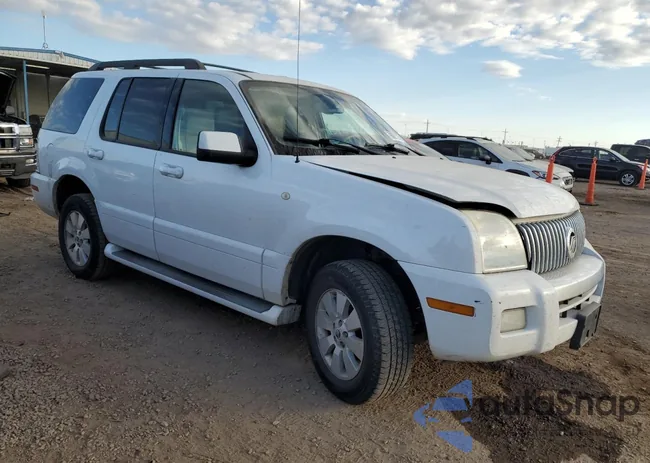 4M2EU47E86UJ19980: 90075295