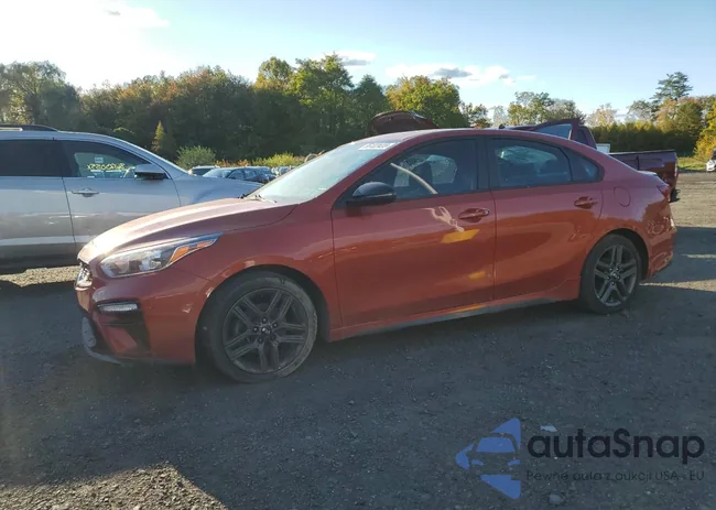 3KPF34AD4ME296373: 86122425