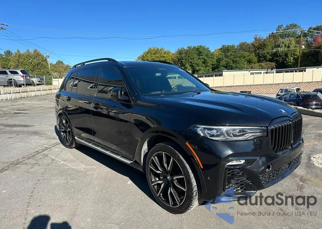 5UXCW2C05M9D86680: 85280605