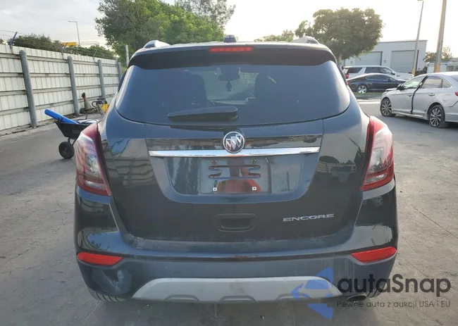 KL4CJASB3MB323977: 85553055