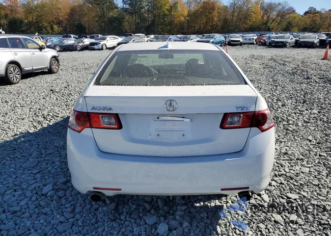 JH4CU2F67AC014467: 89633005