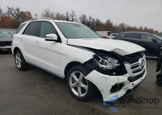 4JGDA5GBXKB208361: 90225545