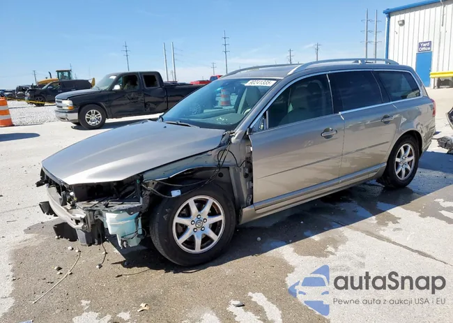 YV1BW982681009951: 90241335