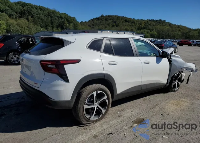 KL77LGEP4SC338570: 81931245