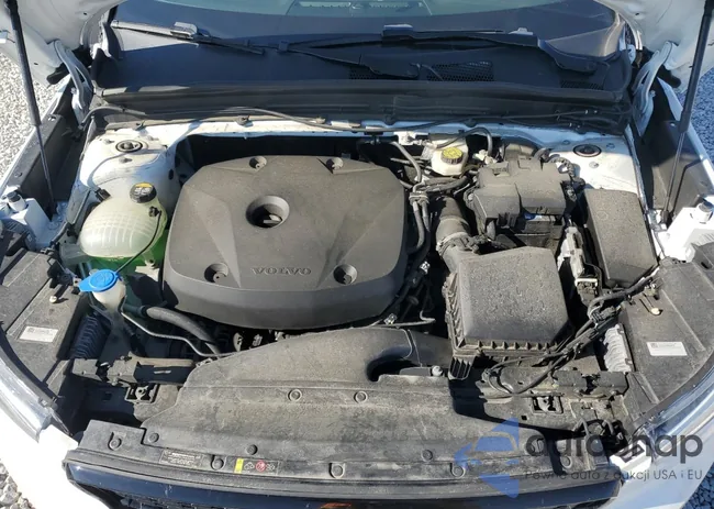 YV4162UM7L2183690: 90529095