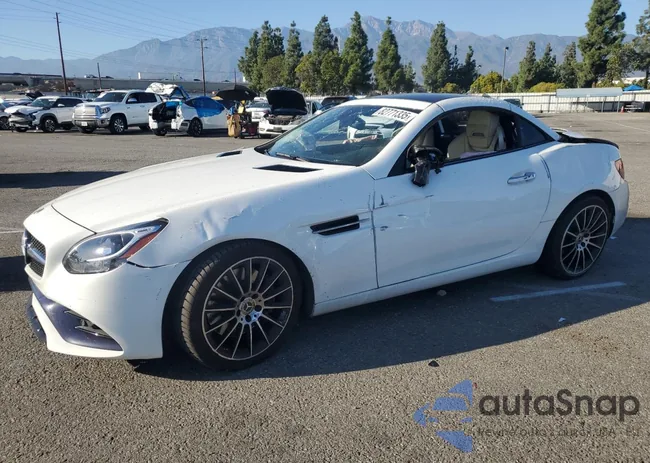 WDDPK3JA8JF150380: 82771335