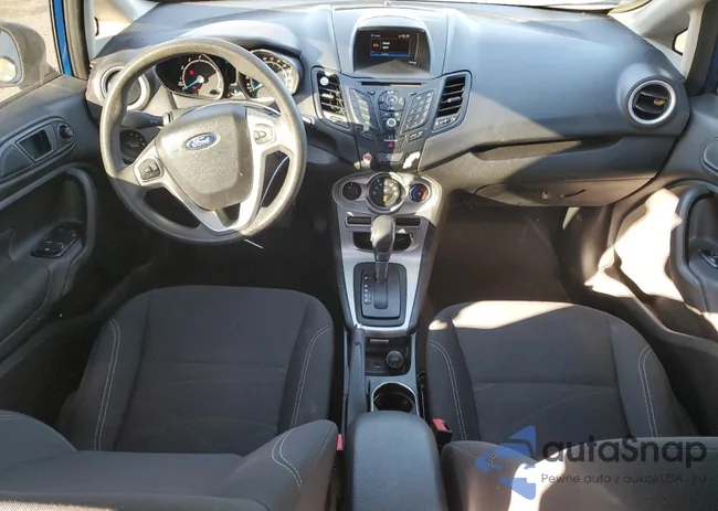 3FADP4BJXKM142503: 90505105