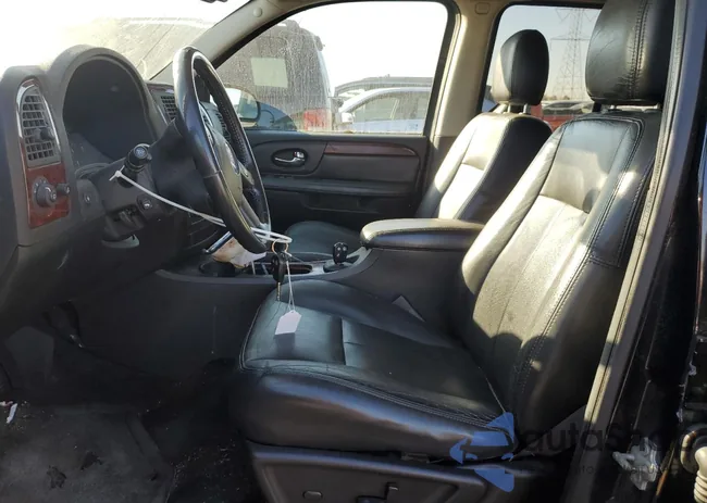 5S3ET13M672803129: 82728005