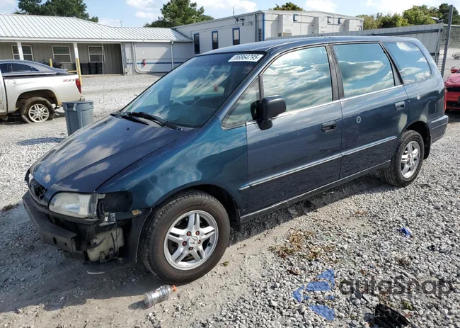 JHMRA3860WC004683: 86864795