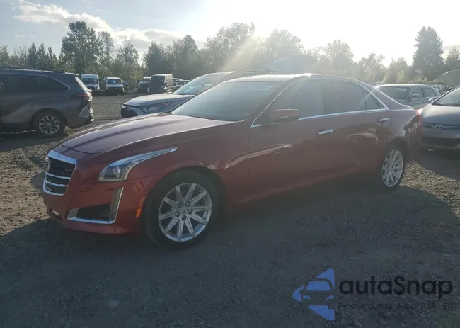 1G6AW5SX1G0101670: 87406895