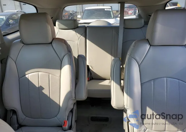 5GAKRCKD2DJ205952: 86055075