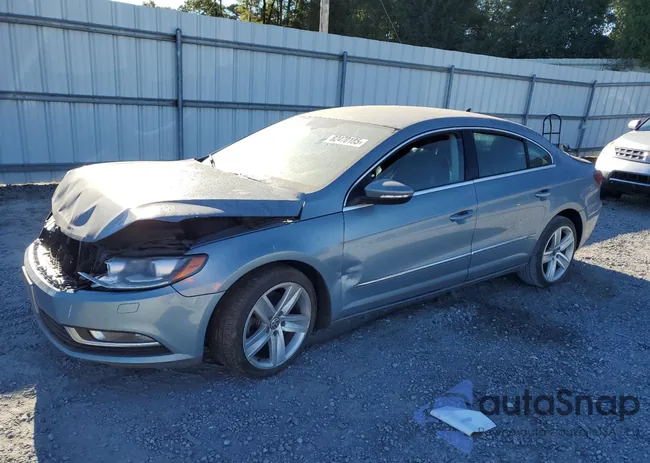 WVWBP7AN9DE531181: 82470185