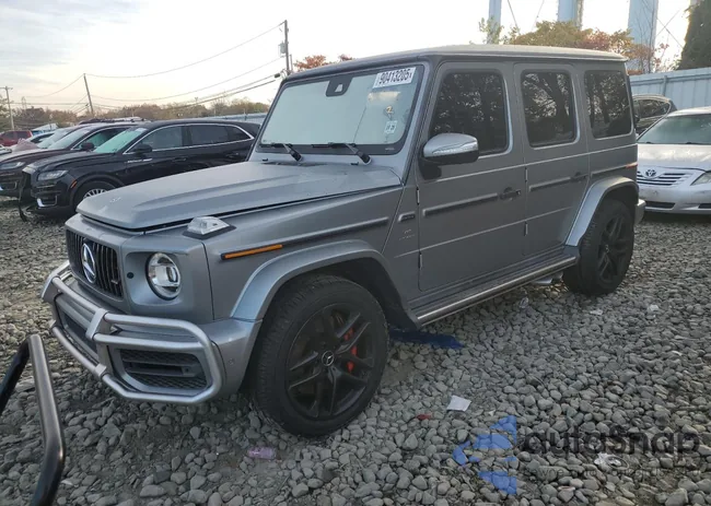 W1NYC7HJ9MX370417: 90413205