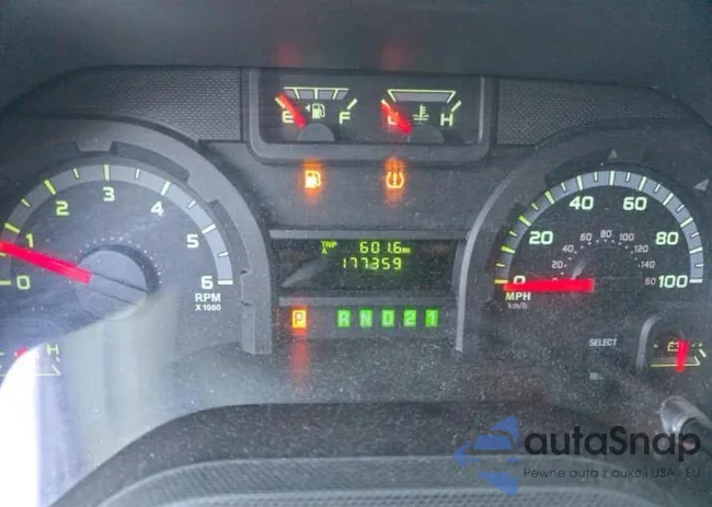 1FTNS2EW4DDA83536: 90376985