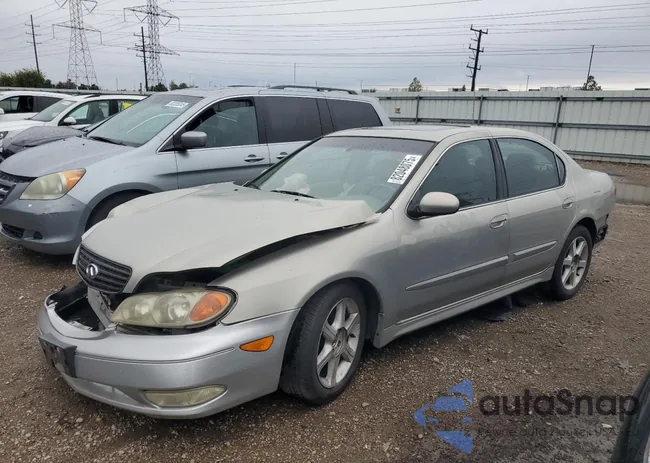 JNKDA31A34T212353: 82048075