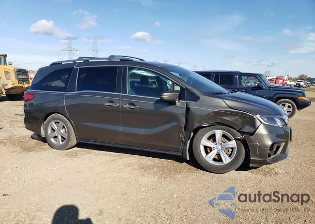 5FNRL6H72JB100896: 82609955