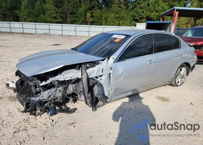 JN1DV6AP5BM603090: 87235645