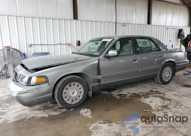 2FAFP73W93X143636: 86591565