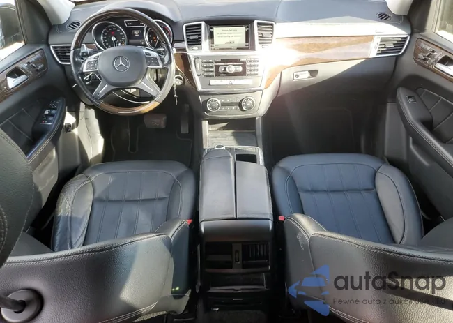 4JGDF6EE6FA590050: 82584685