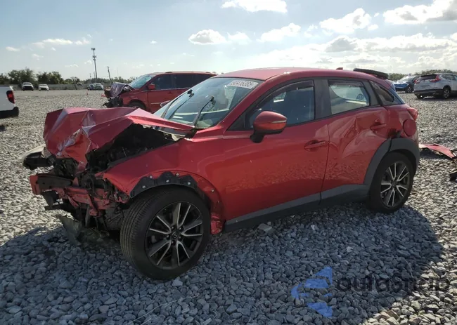 JM1DKFC72H0168855: 90416385